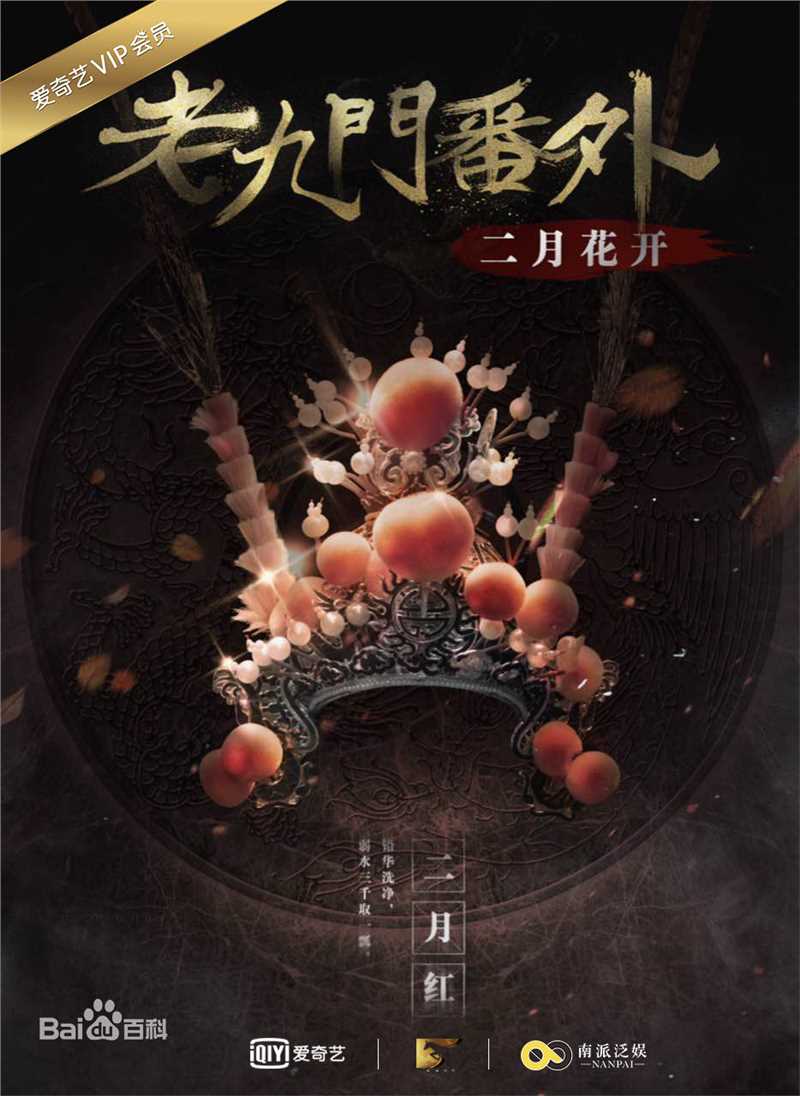 最优质何育骏(Bosco Ho)生活照