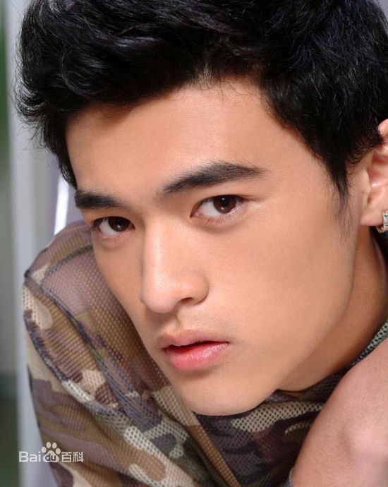 王泊文精选图册