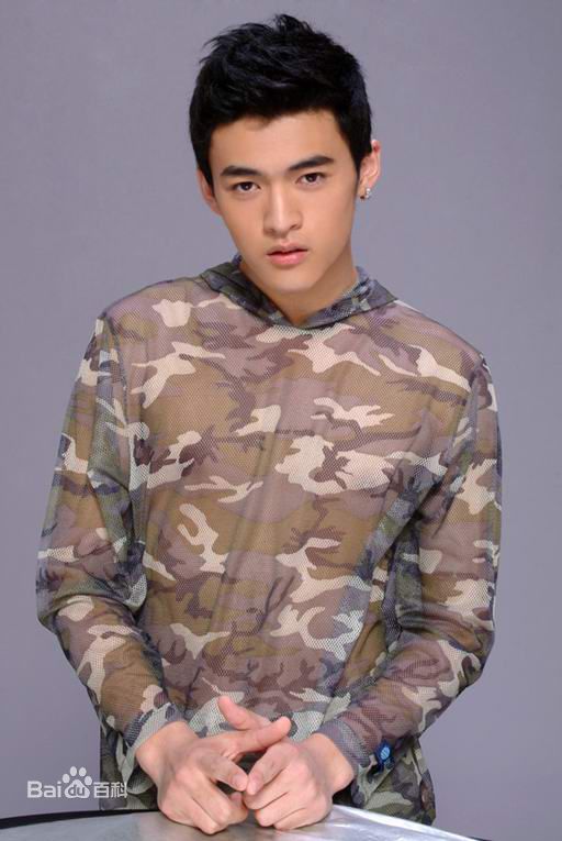 王泊文精选图册