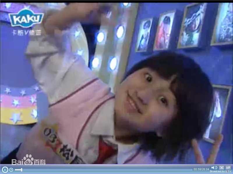 最全李嘉昳素颜照