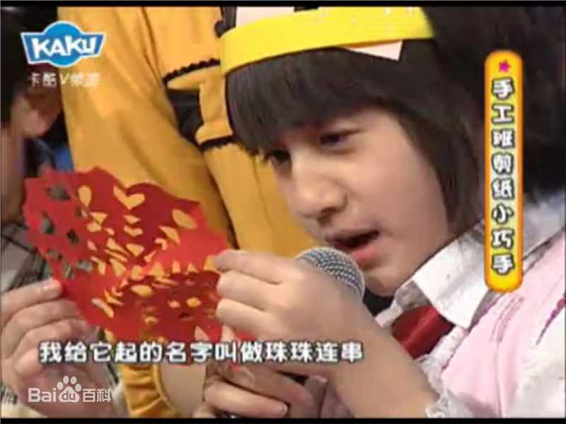 最全李嘉昳素颜照