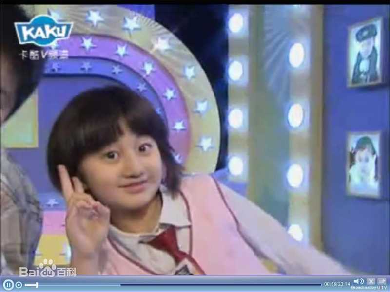 最全李嘉昳素颜照