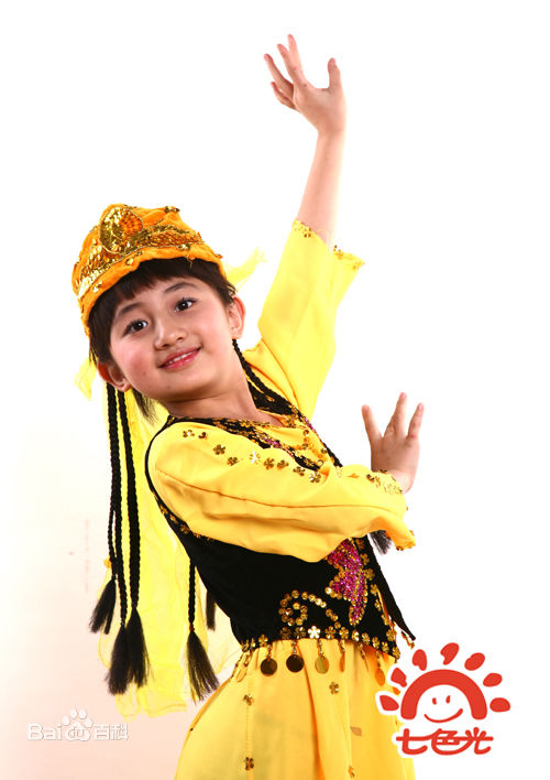 最全李嘉昳素颜照