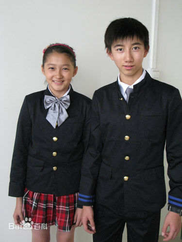 黄大可高清剧照