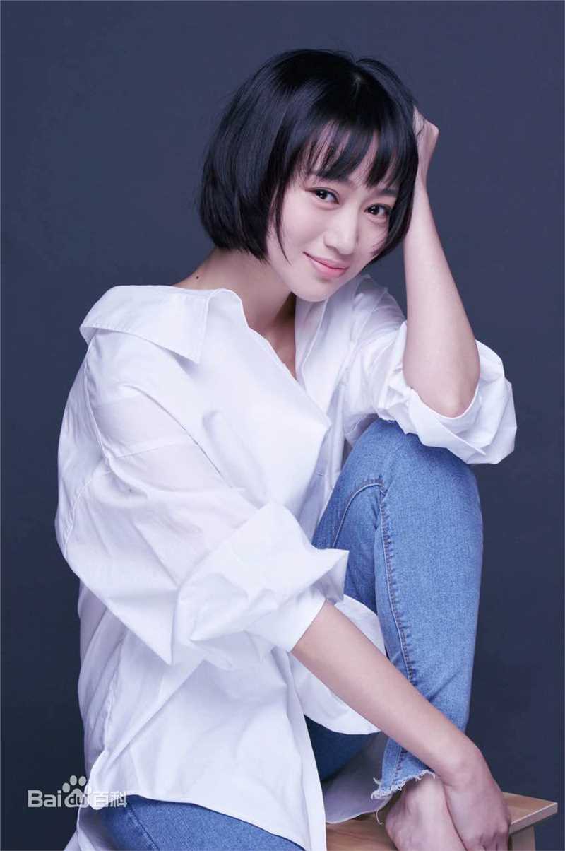 陈昊明(wu yu han)个人照片性感图片图集