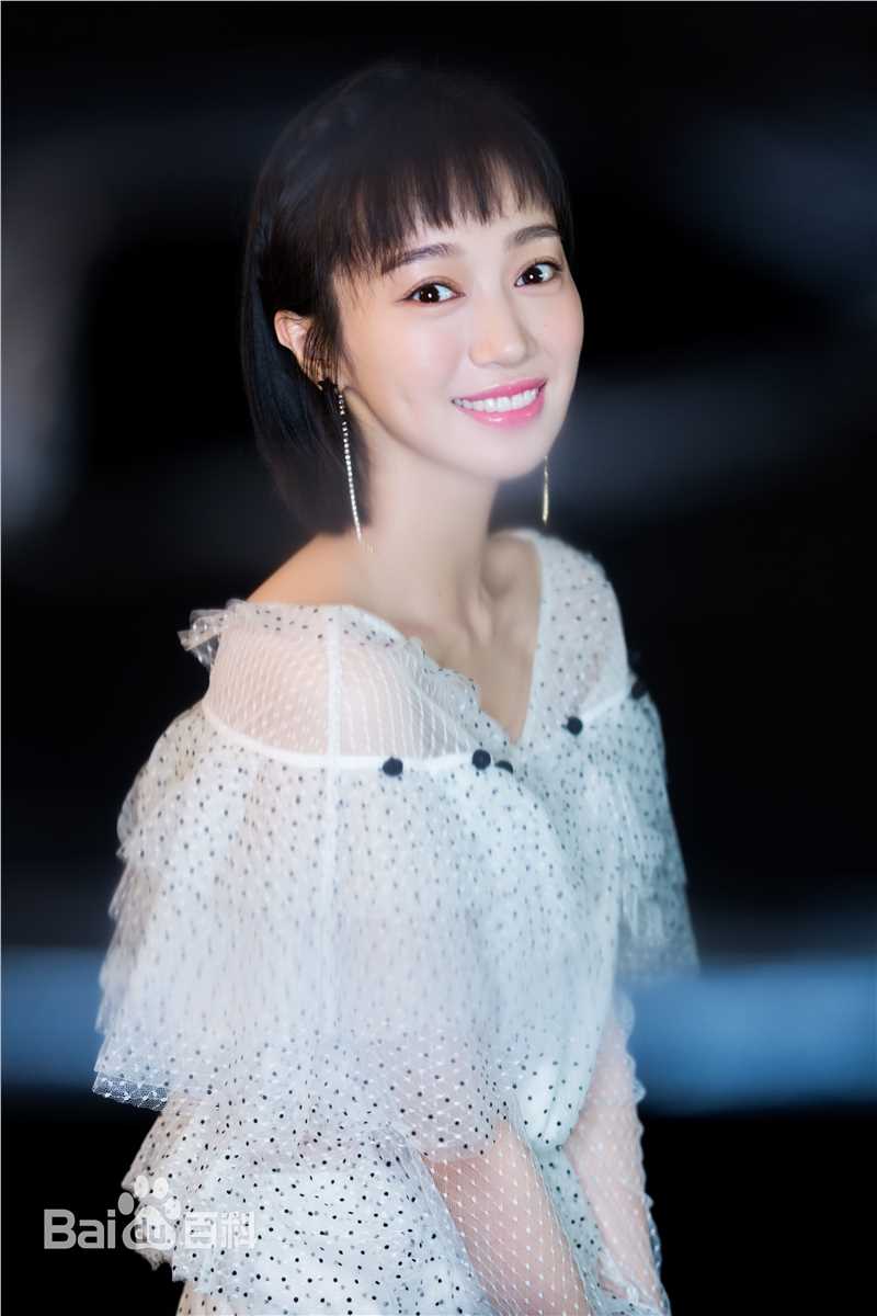 陈昊明(wu yu han)个人照片性感图片图集