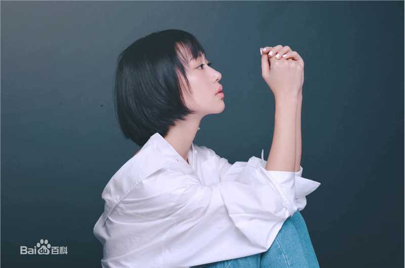 陈昊明(wu yu han)个人照片性感图片图集