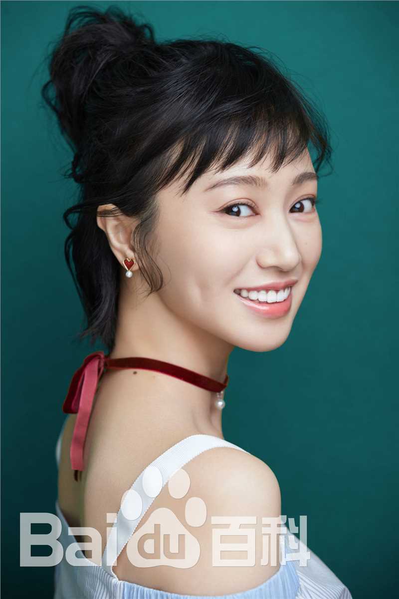 陈昊明(wu yu han)个人照片性感图片图集