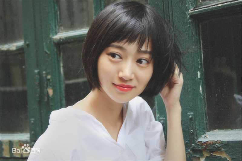 陈昊明(wu yu han)个人照片性感图片图集