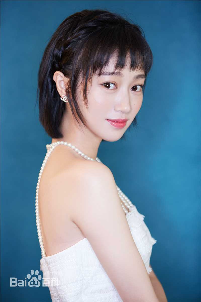 陈昊明(wu yu han)个人照片性感图片图集