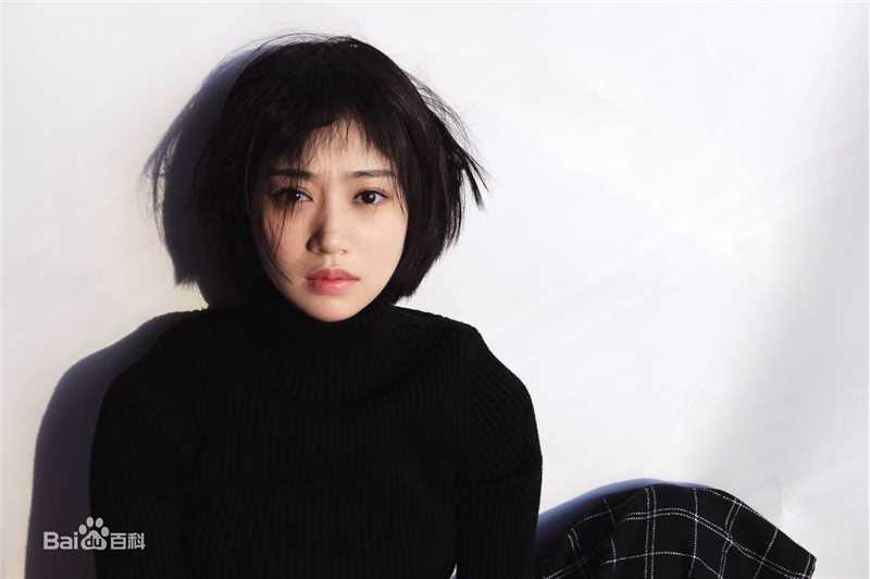 陈昊明(wu yu han)个人照片性感图片图集