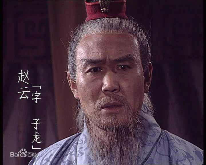 最新侯永生壁纸