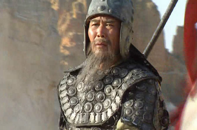 最新侯永生壁纸