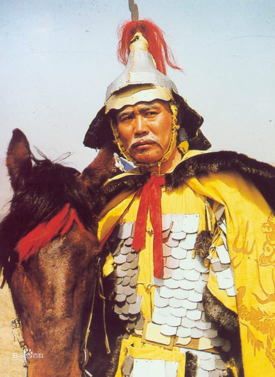 最新侯永生壁纸