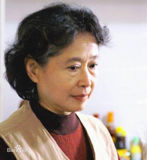 最优质徐秀林精彩图册