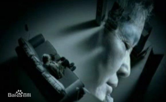 徐秀林前后照片