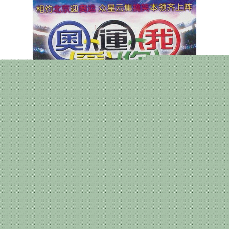 徐秀林前后照片