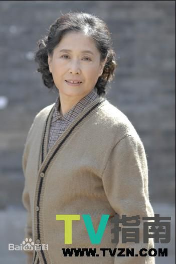 徐秀林前后照片