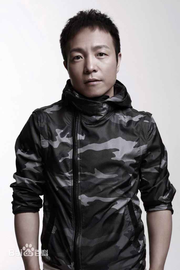 徐秀林前后照片