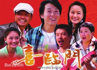 徐秀林前后照片