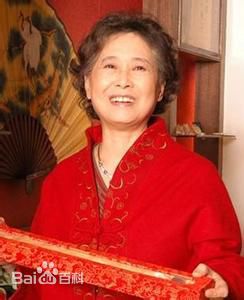 徐秀林前后照片