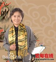 徐秀林前后照片