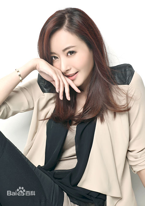 朱虹内景图壁纸壁纸