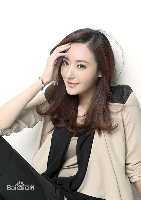 朱虹内景图壁纸壁纸