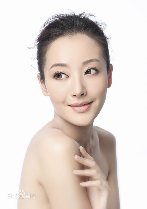 朱虹内景图壁纸壁纸