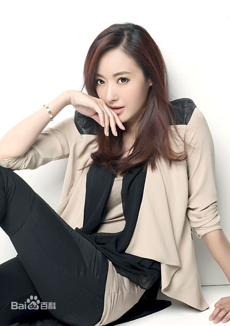 朱虹内景图壁纸壁纸