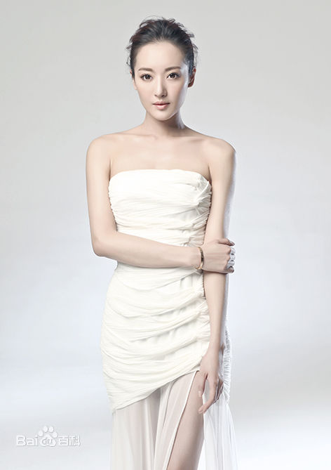 朱虹内景图壁纸壁纸