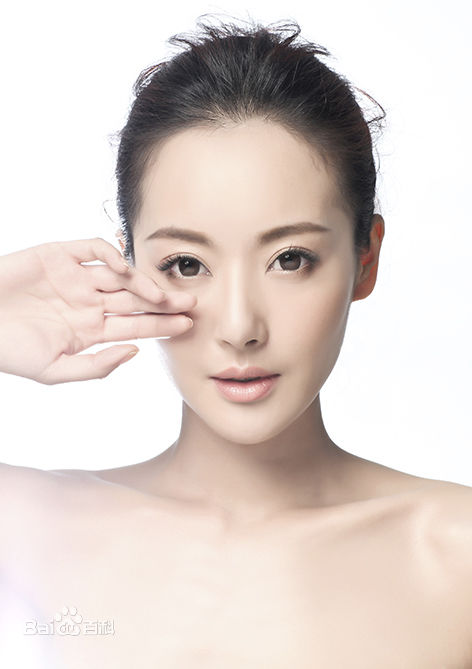 朱虹内景图壁纸壁纸