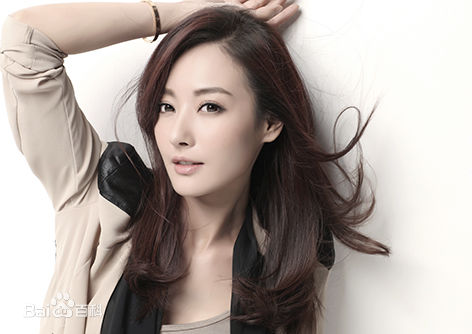 朱虹内景图壁纸壁纸