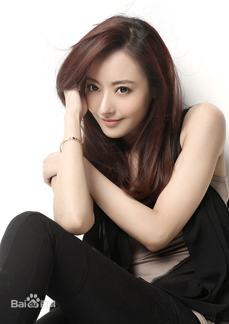 朱虹内景图壁纸壁纸