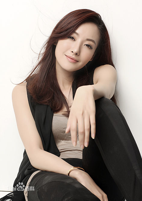 朱虹内景图壁纸壁纸