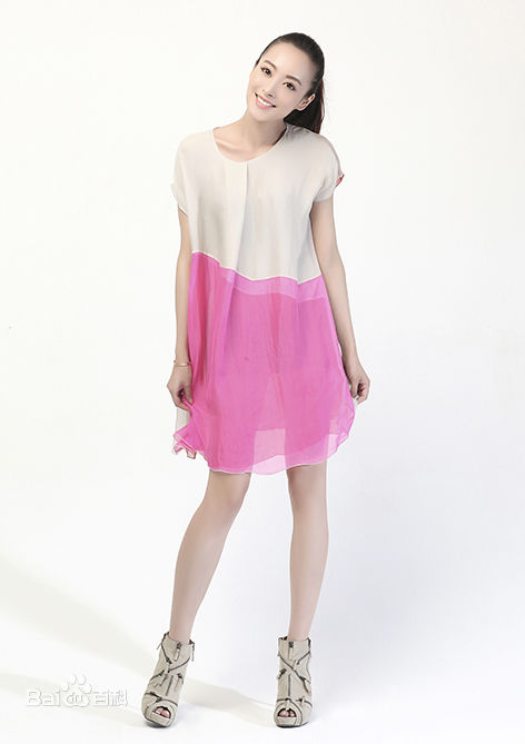 朱虹内景图性感图片图集