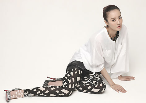 朱虹内景图性感图片图集