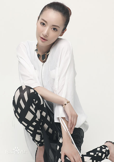 朱虹内景图性感图片图集