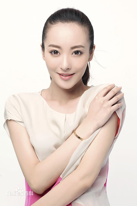 朱虹内景图性感图片图集