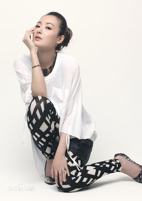 朱虹内景图性感图片图集