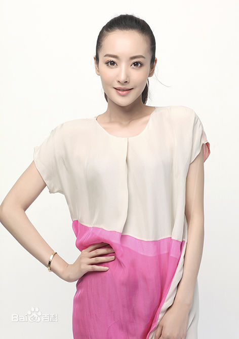 朱虹内景图性感图片图集