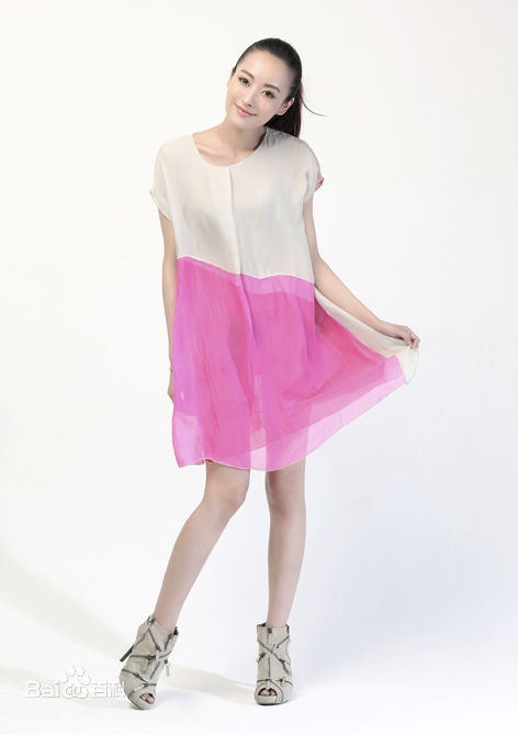 朱虹内景图性感图片图集