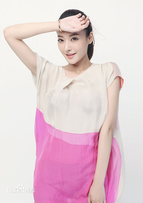 朱虹内景图性感图片图集