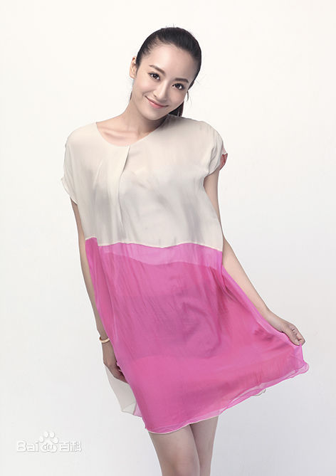 朱虹内景图性感图片图集