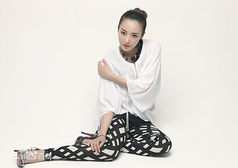 朱虹内景图性感图片图集