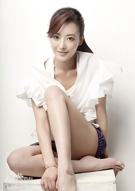 朱虹内景图性感图片图集