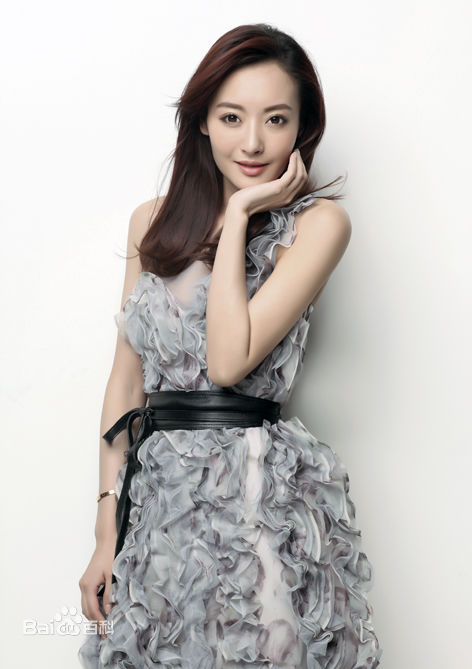 朱虹内景图性感图片图集