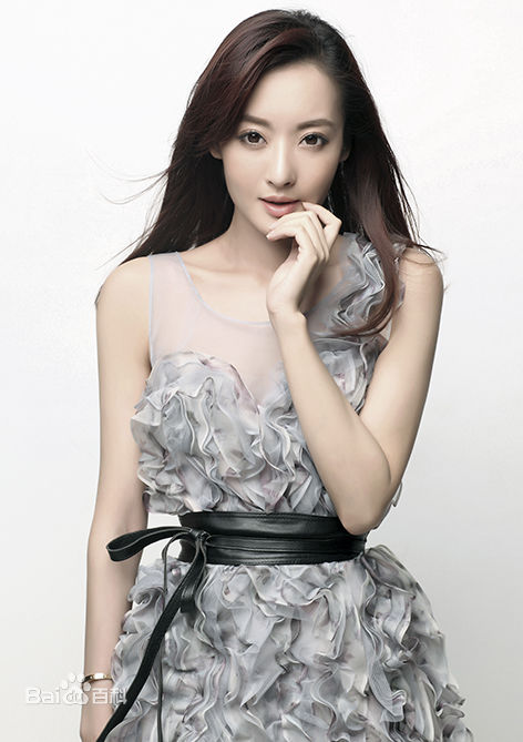 朱虹内景图性感图片图集