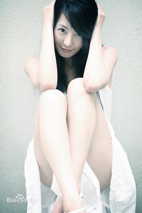 朱虹生活照前后照片