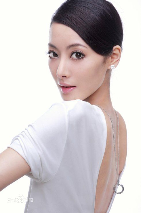 朱虹生活照前后照片